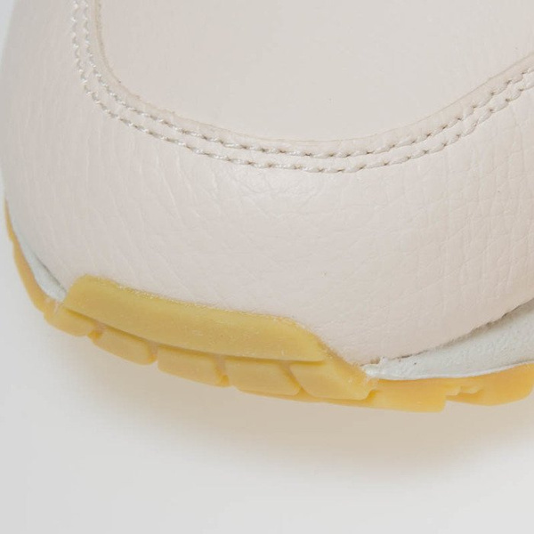 Buty Sneakers WMNS Nike Air Max 1 PRM guava ice/gum yellow (454746-800)