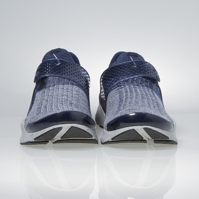 Nike Sock Dart Se Premium midnight navy 859553-400