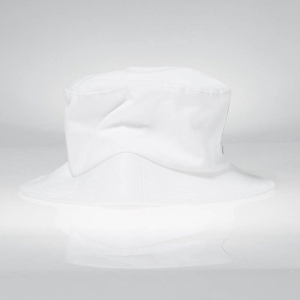 Kapelusz Koka Bucket Hat Tag Street white