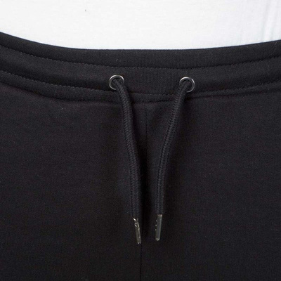 Kappa Authentic Sweatpants Diego black