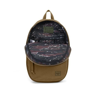 Herschel backpack Lawson army (10179-01131)