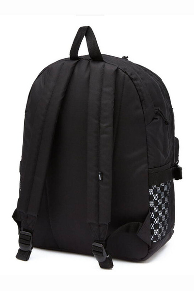 Plecak Vans Stasher Backpack czarny