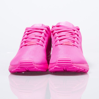 Adidas Originals ZX Flux shopin (S75490)