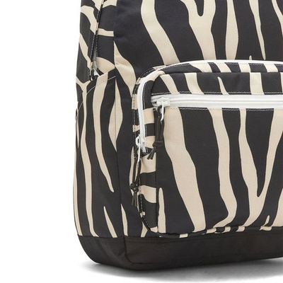 Converse GO 2 Backpack multicolor