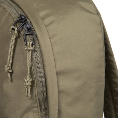 Eastpak Padded Streamed Backpack khaki