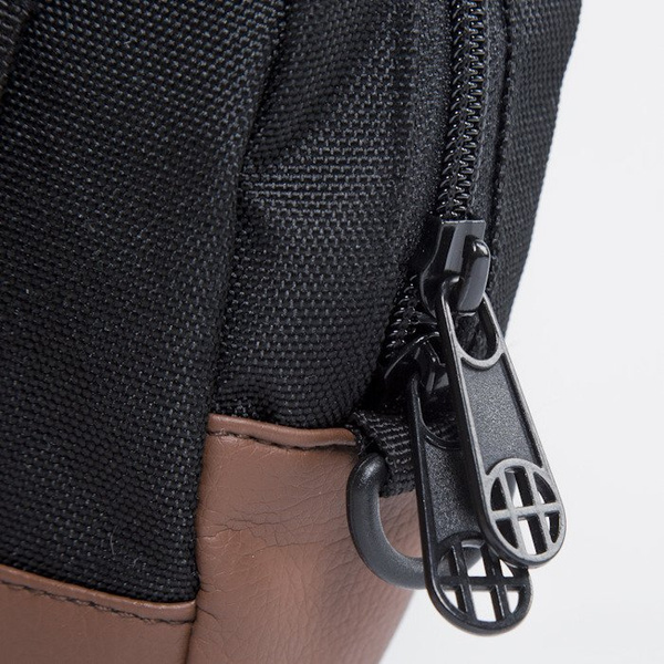 HUF saszetka nerka Camera Case black