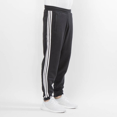 Adidas Originals sweatpants 3 Stripes Pant black (DH5801)