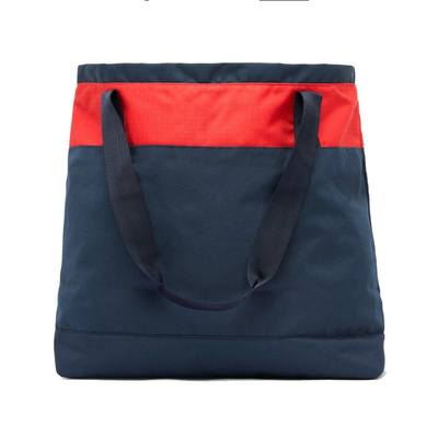 Torba Ellesse Monda Tote Bag granatowa