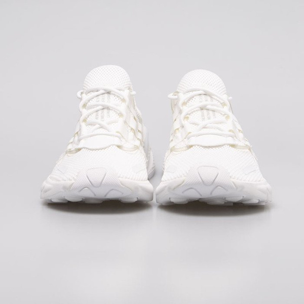 Sneakers buty Adidas Originals LXCON ftwr white / ftwr white / ftwr white (DB3393)