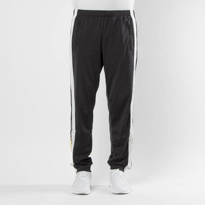 Adidas Originals spodnie dresowe OG Adibreak TP black (CZ0679)