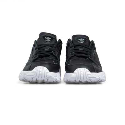 Adidas Falcon W EH1256 damskie buty sneakersy