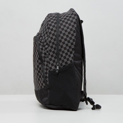 Plecak Vans Van Doren Origi black / grey VN0A36OSBA5