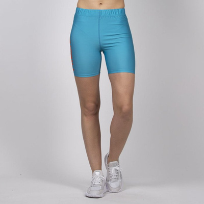 Prosto Klasyk Leggings Kimby aqua