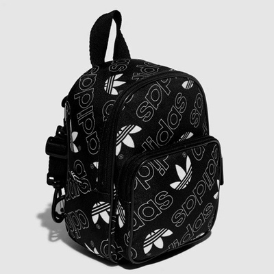 Adidas smallbag Festival Bag Trefoil