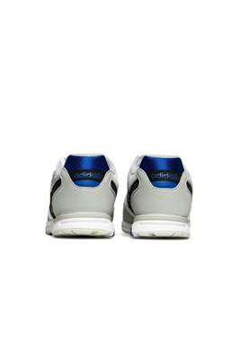 Sneakers Adidas Originals ZX 1000 C grey one/core black/royal blue (FX6920)
