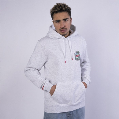 Cayler & Sons WHITE LABEL Sweatshirt WL Savings Hoody white / mc