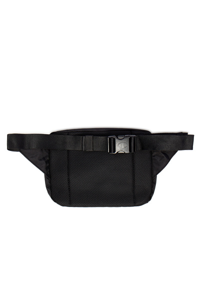 Saszetka Champion Rochester Hip Case czarna