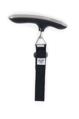 Waga bagażowa Herschel Luggage Scale 