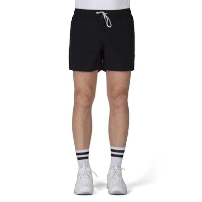 Champion Rochester Swim Shorts black