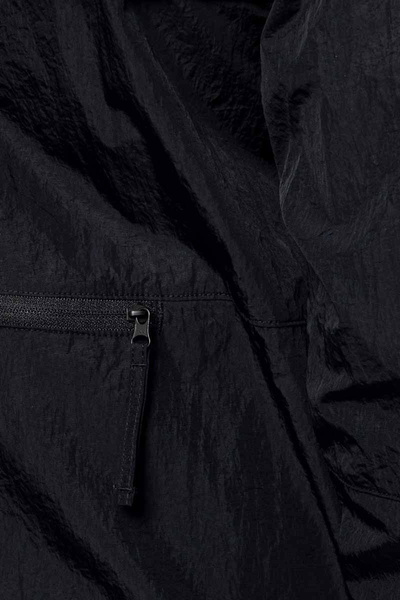 Kurtka damska Columbia Wallowa Parka Lined Jacket czarna