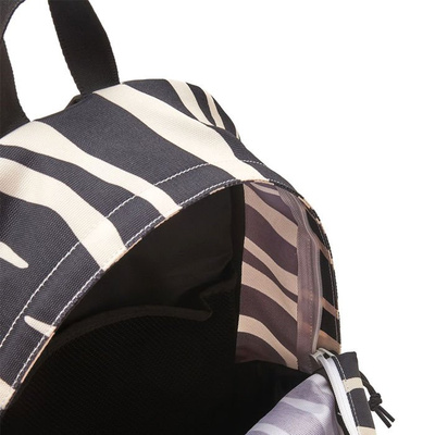 Plecak Converse GO 2 Backpack multicolor