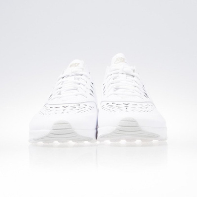 Nike WMNS Air Max Thea Joli white / white-grey (725118-100)