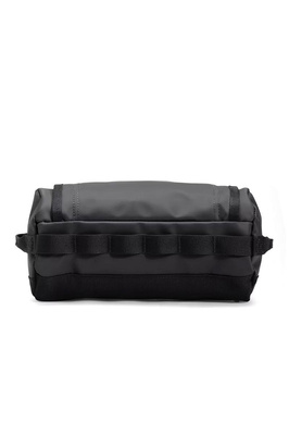 Kosmetyczka The North Face Base Camp Travel Canister S czarna