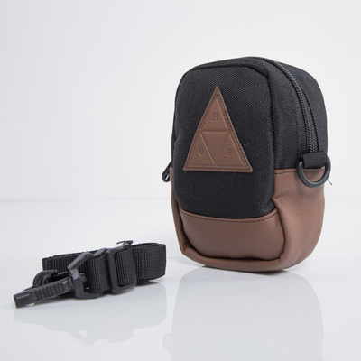 HUF Camera Case black