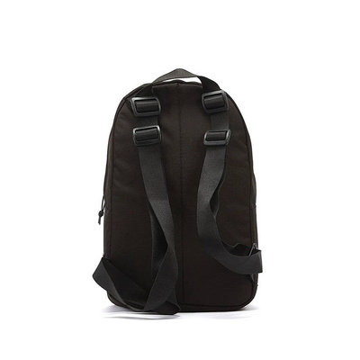 Plecak Converse Go Lo Backpack czarny