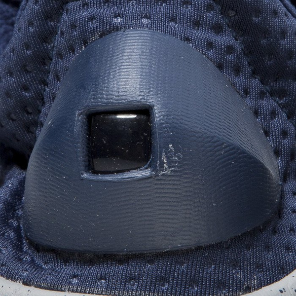 Sneakers buty Nike Sock Dart Se Premium midnight navy 859553-400