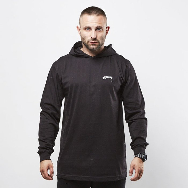 トップス stussy L 13070841-a.jpg