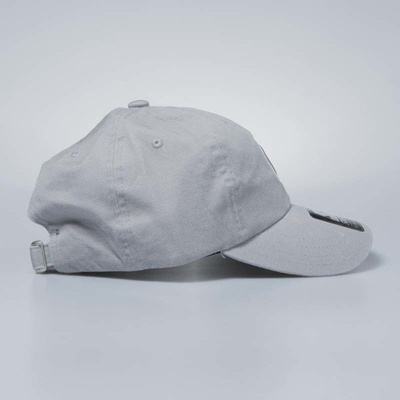 Czapka Starter BLACK LABEL starpback Tamper Pitcher Cap grey ST-TAMPER-3023-PT