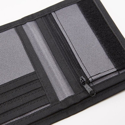 Wallet Nervous Brand grey