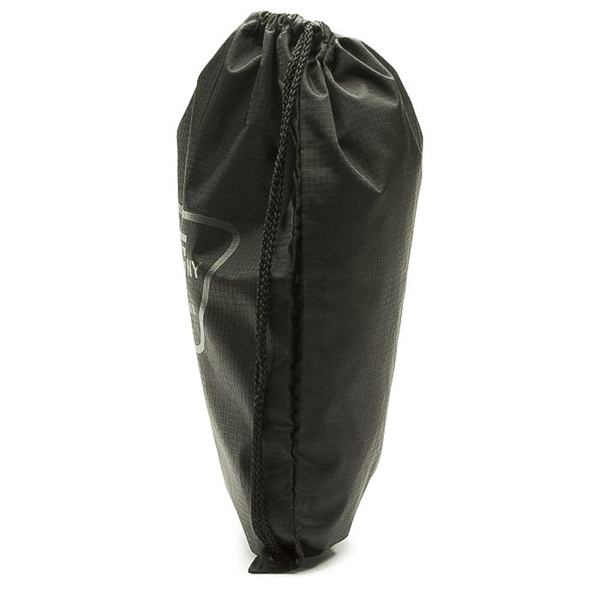 Worek na plecy Vans League Bench Ba black ripstop (VN0002W66ZC)