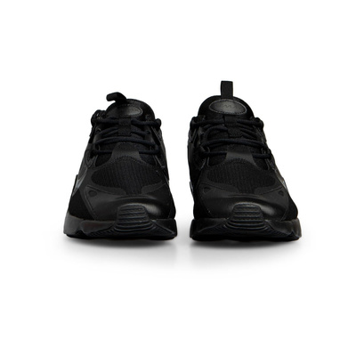 Sneakers buty Nike Air Max Infinity 2 czarne (CU9452-002)