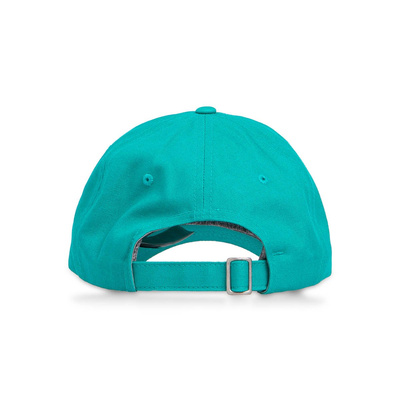 The North Face Norm Hat jaiden green