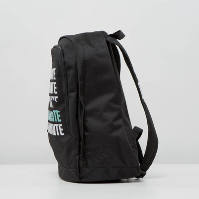 Backpack Diamante Multi black