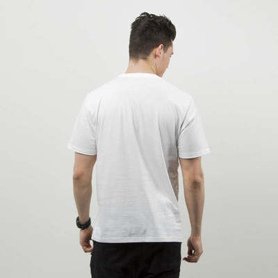 Carhartt WIP CA Training T-Shirt rover green