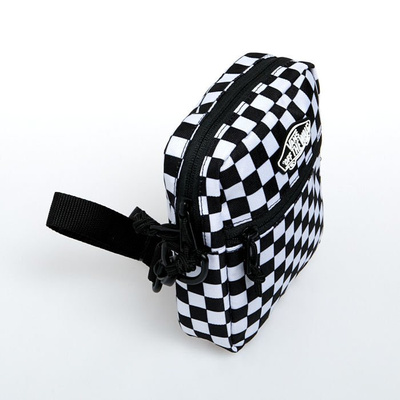 Vans Hip Bag Street Ready II black/white