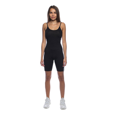 Adidas Originals Cycling Suit black
