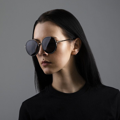 Jeepers Peepers Sunglasses JP1817