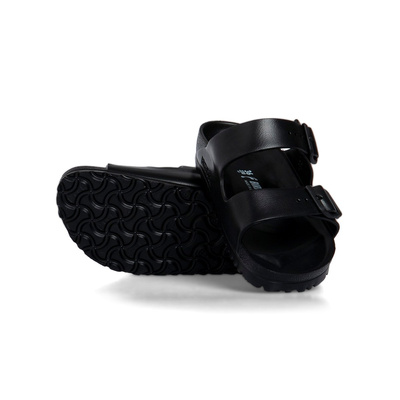 Slide WMNS Birkenstock Arizona EVA black (0129423)