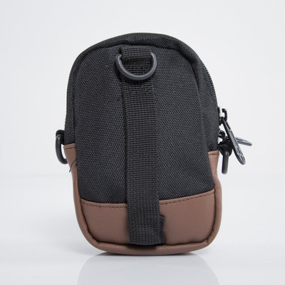 HUF saszetka nerka Camera Case black