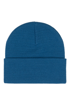 Czapka zimowa Carhartt WIP Chase Beanie niebieska