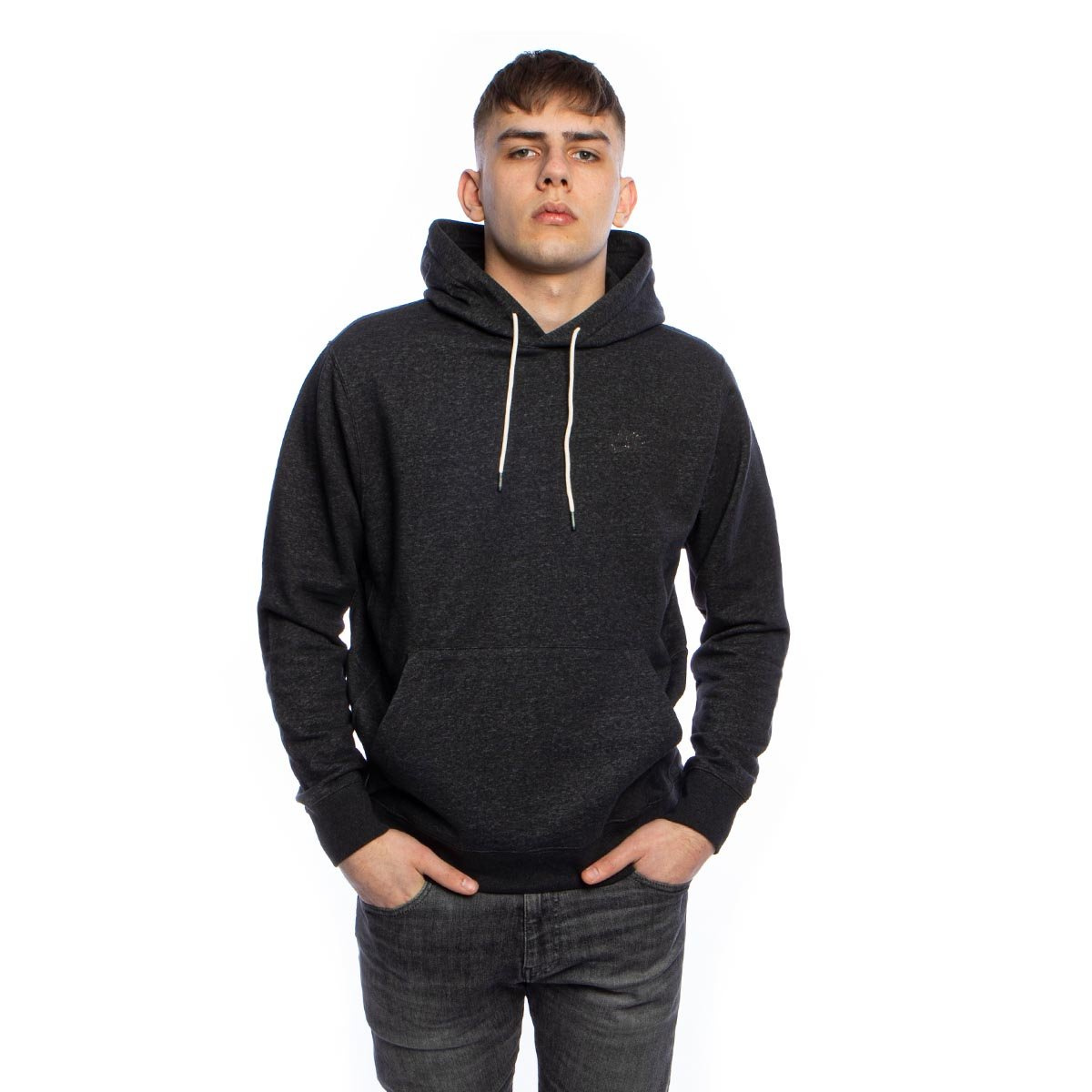 bluza nike nsw hoodie