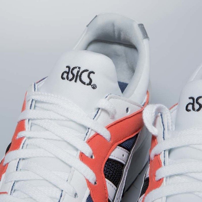 Asics gel lyte v clearance (h831y-0101)