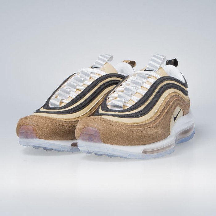 nike air max 97 elemental gold