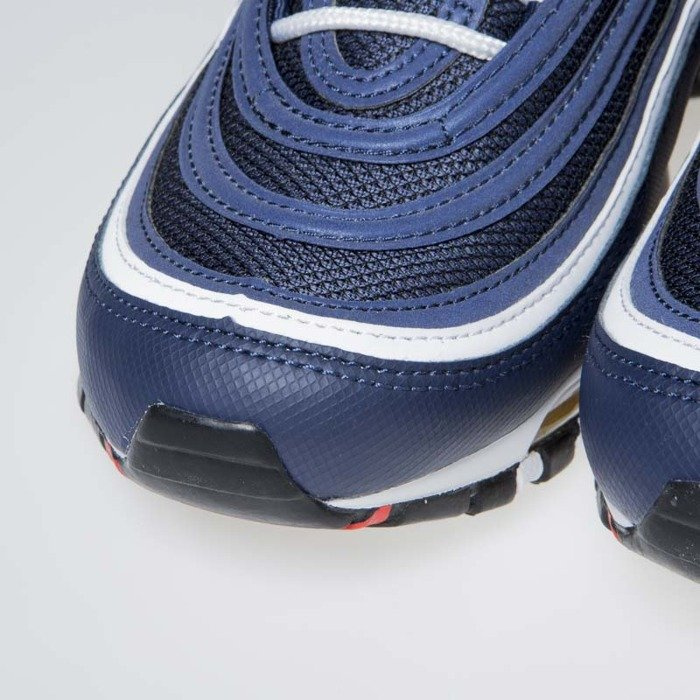 nike air max 97 habanero red