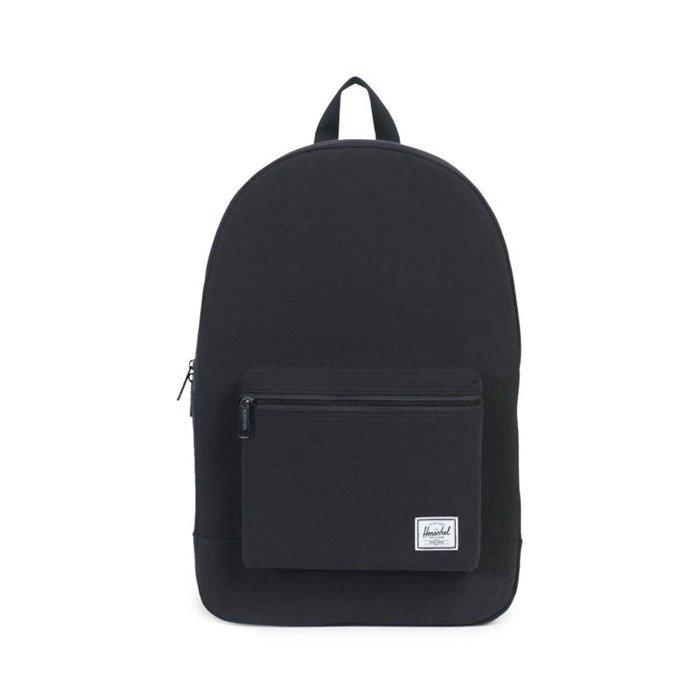 Herschel pa daypack on sale