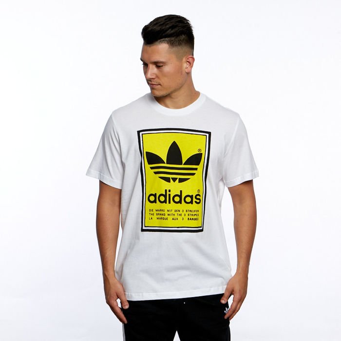 Adidas originals polska sklep cheap online